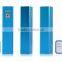 2600mah powerbanks 5v 1A aluminum mobile charger