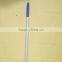 Flat Handle Type and Aluminum Mop Head Material aluminum mop