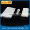 Phone Charger Power Bank Travel Set Annual Corporate Gift Kit
