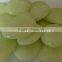 glowstone wholesaler,glowstones distributor