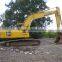 PC210LC-7 PC450LC-7 PC360-7 PC400-7 PC240 PC300-7 PC220-7-6-8 PC200-8-7-6 PC120-6 PC130-7 Used Komatsu Japanese excavators selli