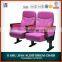 2016 Practical Ergonomic Auditorium Chair Hall Chair