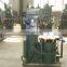 Z1410 Foundry Resin Sand Compaction Machine