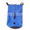 Qualified durable waterproof pvc surfing outdoor dry bag