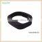 IP57 waterproof smart watch,high compatible android 4.4 smart watch for iphone,samsung