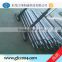 China Manufacturer offer long linear bearing shaft with good quality