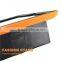 Newest Heavy Duty Case, Shock Proof Touch Screen Case Cover For Ipad air