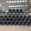 Steel Wire Rod SAE1008B/SAE1006B Low Carbon