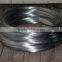 Hot sales!!! High quality factory price steel wire rod Made en CHINA low carbon