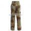 military surplus desert camo bdu military uniforms usa army uniform