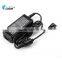China wholesale Manufacturer desktop laptop adapter 19v 1.58a with DC tip 5.5*2.5 for US market