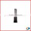 usb bluetooth adapter for android tablet/bluetooth mini dongle/stereo bluetooth dongle/android 2.3 bluetooth dongle