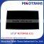 full tested high quality laptop lcd screen replacement for N173HGE-E11