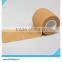 The movement of self-adhesive elastic bandage medical non-woven self-adhesive elastic bandage