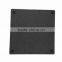 [factory direct]25.4X25.4cm Natural Laser Slate Plate Item CP-25P425P4SD2A-2