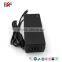 LCD Monitor laptop power supply replacement 12V 4A