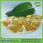 Pumpkin Seed Oil 1000 mg Softgels Oem Private label/contract manufacturer
