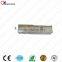 load cell, weighing cell, load sensor, weighing sensor, load transducer, weighing transducer