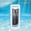 Heat pump stainless steel tank enamel water tank