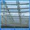 Stainless steel spider ptach fittings for glass wall