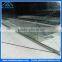 hot sale stainless steel stair bracket for fittings