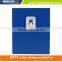 15A Solar System Controller Mppt Solar Controller