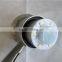  china 12w led light led solar garden light motion sensor light