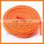 2015 YoYo Flat Laces Charm With High Quality With Good Quality