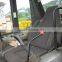 Great Used Japan Produced Komatsu PC120 Hydraulic Crawler Excavator