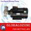 ozone water treatment accessory venturi tube/venturi injector