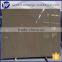 brown beige golden vienna marble commerical lift door frame