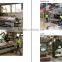 Commerical office furniture meeting table designs china cheap wholesale furniture