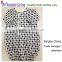 OEM,ODM china baby clothing manufacturer quality baby girl boutique clothing sets