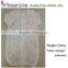 Wholesale comfortable new born baby cotton clothes
