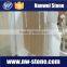 Top polished yellow color travertine marble,Navona travertine marble,yellow travertine