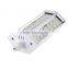 R7S 6W / 10W 85-265V 78mm 118mm LED Bulb 30pcs 48pcs 2835SMD Energy Saving LED Flood Light Floodlight Lamp White/Warm White