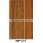 noise reduction flooring wood look tile, non-slip 3d inkjet porclain tile
