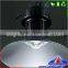 LED High Bay Light 50W,led Industrial Lamp CE&RHS IP65 30W-200W Superbright LED Hight Bay LightO