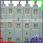 wholesale smd5050 3 points high power led module with DC12V waterproof 160 Beam Angle