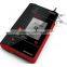 Launch X431 IV X431 GX4 Update Online Free Shipping