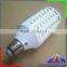 High brightness SMD Corn bulb led,LED Corn light 6w