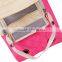 pet transport box for cats