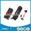 factory supply handheld video camcorder stabilizer & gimbal stabilizer camera VS001