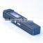 Black Color Dot Matrix Screen Voice Pen Model Q38