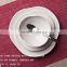 CP-176 Hot sale ceramic porcelain hd designs dinnerware