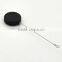 RW5200 Small size anti theft retractor diameter 32MM*10MM