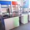 School furniture, laboratory sink table