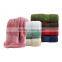 2016 hot sale comfortable wholesale 100% cotton egyptian towels baths