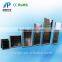 0.42w mini pv solar panel price india