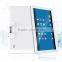 10.1 Inch Quad Core 3G Calling Dual SIM Tablet PC Android 4.4 with bluetooth and wifi GPS